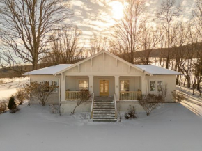 Casa Catskills